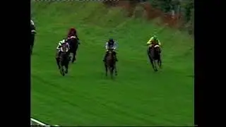 2004 James Nicholson Wine Merchant Champion Chase
