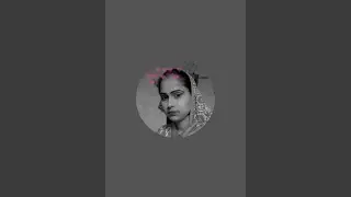 Nilesh Rajpoot is live