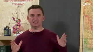 Domaća zadaća za 9. razred: Geografija - Strukture stanovništva BiH