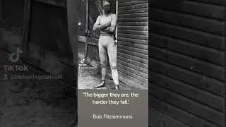 #boxing #history #shorts #short #shortvideo #video #videoshort #podcast #shortsfeed #shortsviral