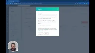 HubSpot Basics - How to Export Property History for Last Page Seen