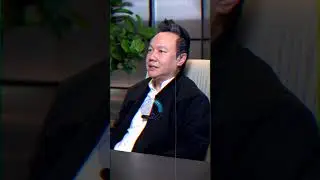 Korban Mirae Buka Bukaan di Hot Spot
