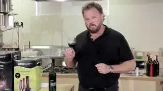 Wine Tasting - Unlock the secrets to knowing wines