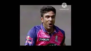 RR vs SRH full detailed COMPARISON video for IPL 2023.#playing11 #youtubevideo #cricket #rrvsrh #ipl