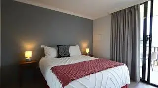 310/29 Melville Parade South Perth