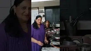 ||Useful Mini Vlog|| દાલ બાટી ની આ ટીપ્સ અજમાવો | #youtubeshorts