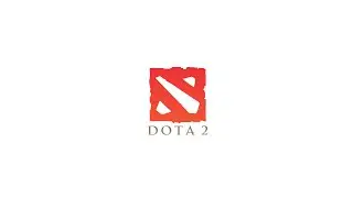 Penta Sports vs. Double Dimension - Prodota Cup 18