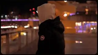 Snky - Worthy