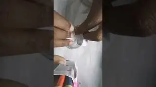 hand craft part one