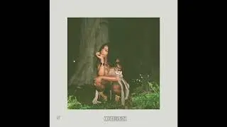 (FREE) SZA Type Beat - 