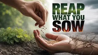 7. Your Inner Garden  Stop Planting Poison 2025 11 08