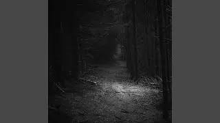 LONG DARK ROAD (feat. Syni Stixxx & Dub Deezy)