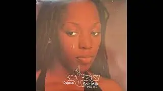 Dujeous - Split Milk