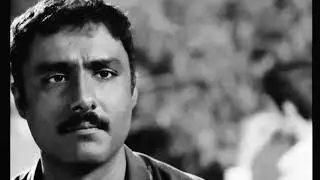 Parizaad Sad Poetry 💞 | Parizaad Poetry Scene 🥀| Parizaad drama poetry 