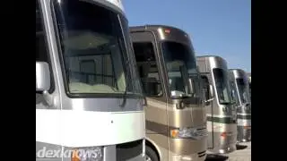 Kings Acres Self Storage Loves Park IL 61111-8613
