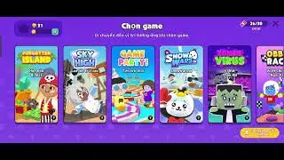 Cày kc vs tiền sao