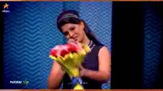 @KingsOfDance    25th February  2018   Promo 2 low