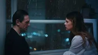 Love Bound Theme From Film