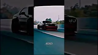 Capcut super car shake tutorial #shorts