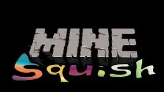 IndieSquish - Fighting the Wither!