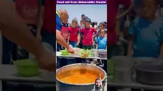#gaza#filastin