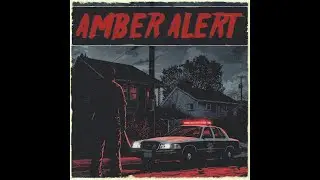 Amber Alert | #1 Gameplay (IN&iacute;CIO/START) + Playthrough 100% | Ao Vivo XBOX ONE X