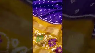Beautiful cutwork lace saree with matching blouse piece #cutworklace #trending #shorts #lacesaree