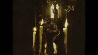 Opeth - Soldier of fortune