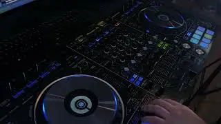Spontan House Set
