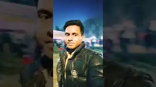 RRR move song( nacho nacho)#short#Human intellect