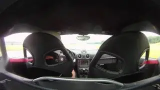 Napleton Autobahn 7-8-10, Session 1-1.mov