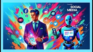 Solopreneur Secrets: Transforming Passion Into Profit - Video 8