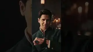Movado Watches | Iconic Single Dot Design & Swiss Minimalism | Luxury Timepieces | Sidharth Malhotra