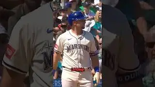 Почему 2025 год &mdash; величайший сезон в истории MLB