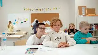 Мультфильмы в сборнике "Мультибусы" Подпишись на наш канал