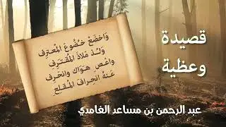 ٥ مايو ٢٠٢٥