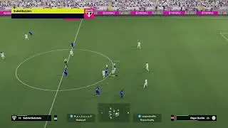 Pegando top 1 na divis&atilde;o