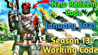 COD Mobile Season 13 Redeem Codes | CODM Redeem Codes | COD Mobile Redemption Code | CODM Codes