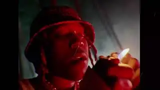 [FREE] RNB Sample 