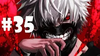 Best Nightcore Rock/Metal Mix 2017 #35 [1 Hour] 💀❤