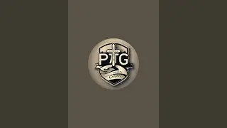 Parade The Gospel is live! Please Sub My Other channel on fitness and health
