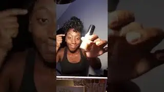 Pat Mcgrath | MOTHERSHIP MEGA : Celestial Divinity Palette REVIEW