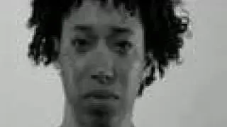 Radiohead - Bulletproof... I Wish I Was - Music Video