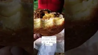 #aruba #streetfood #food #video #caribbean #shorts #happy #viral #fyp 🇦🇼 #goodfood