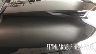 Feynlab Heal Plus Ceramic Coating