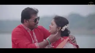 Welcome To Our Pre-Wedding. Indranil❤️ Sunanda #coversong #romentic 📸_abir