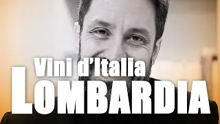 Vini Lombardia