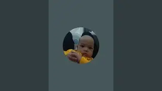 Genzii Blok7 sedang live sekarang!
