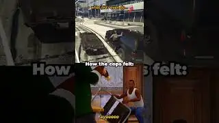 5 звезд за что