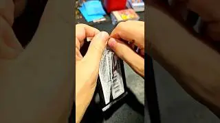 Yu-Gi-Oh! 2023 RARITY COLLECTION UNBOXING 25th Anniversary! #Shorts #yugioh #RARITY
